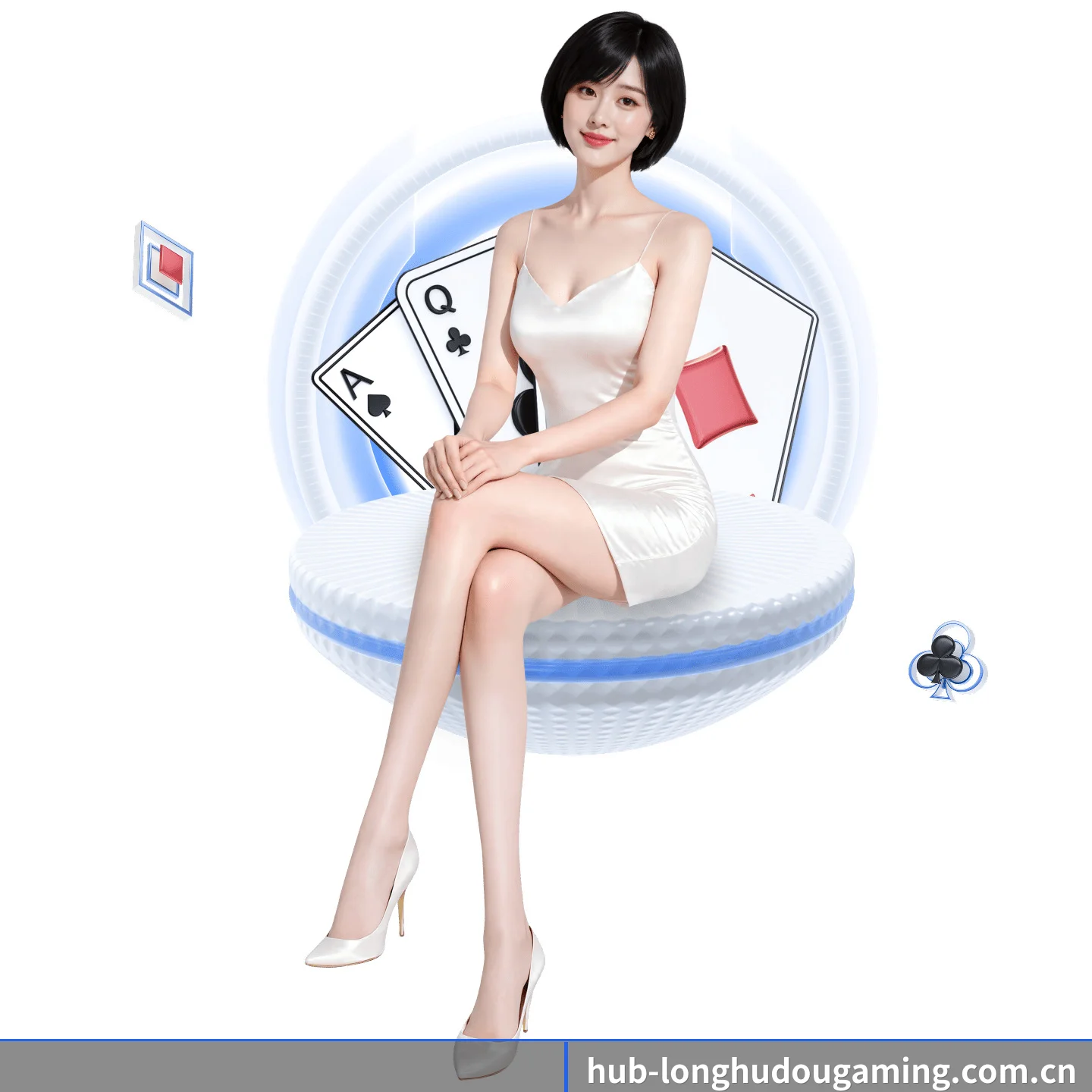 名家矩阵成型